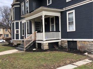 311 Park Ave, Rochester, NY 14607