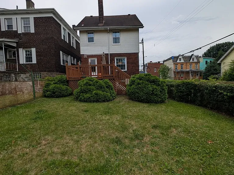 1444 Woodland Ave — Photo 24