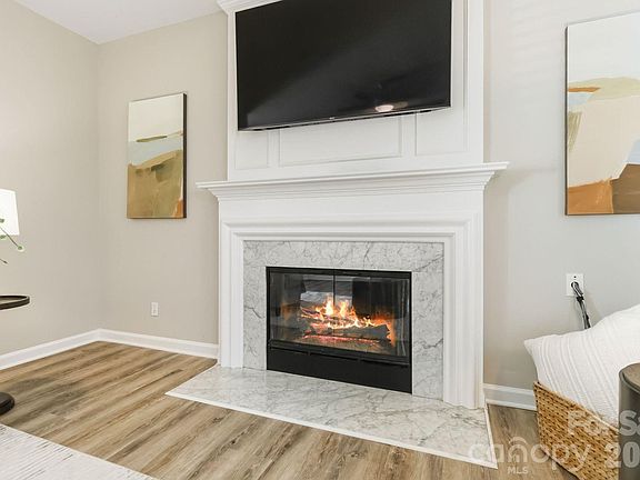 5th image of 2732 Providence Spring Ln