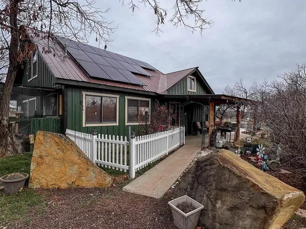 6810 Highway 140, Hesperus, CO 81326