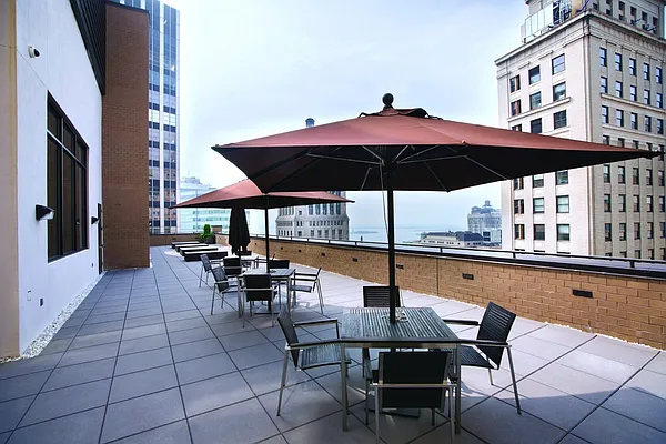 Rented by Stribling | media 39