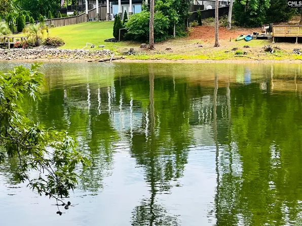 Lake Dr #223, Leesville, SC 29070