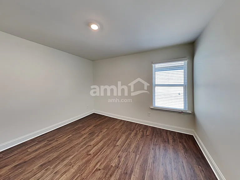 869 Headland Way — Photo 17