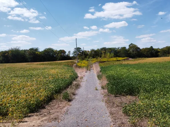 6400 Co Rd 9, Edison, OH 43320