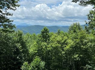 Tbd Holiday Ln, Whitetop, VA 24292