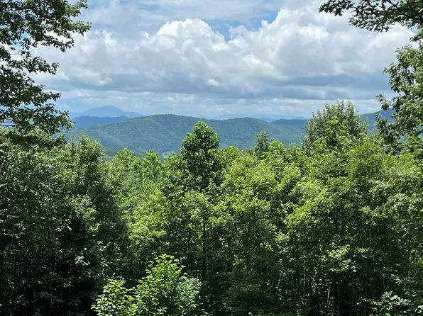 Tbd Holiday Ln, Whitetop, VA 24292