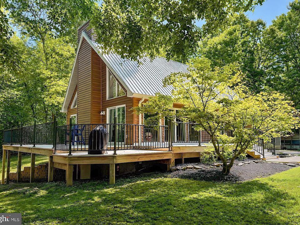 1st image of 23678 Myrtle Point Rd