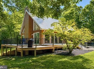 23678 Myrtle Point Rd, California, MD 20619