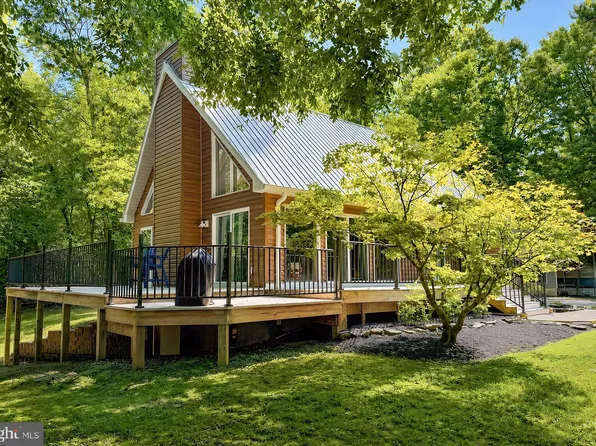 23678 Myrtle Point Rd, California, MD 20619
