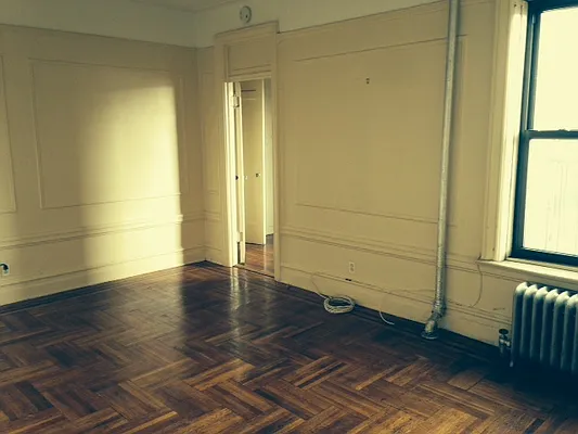 Rented by Premier Metro Realty Corp | media 1