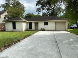 14922 Lawther St, Channelview, TX 77530