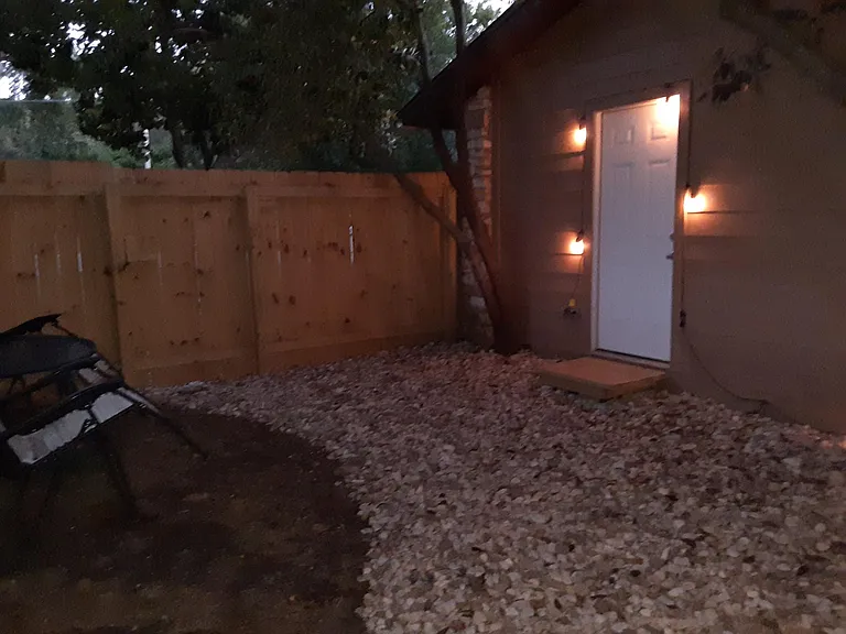 9602 Shady Oaks Dr #1 — Photo 6