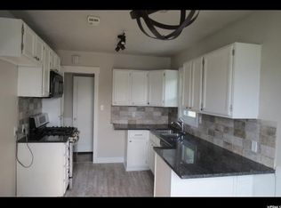 2256 Harrison Blvd, Ogden, UT 84401