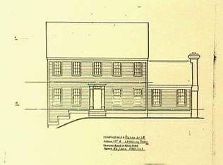 LOT 4 Jangling Plains Rd, Newtown, CT 06470