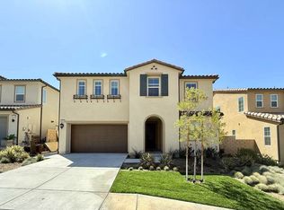 19046 Sark Pl, Santa Clarita, CA 91351