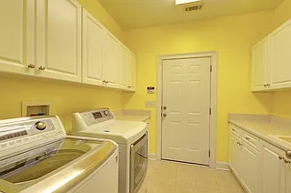 laundry room_04272026