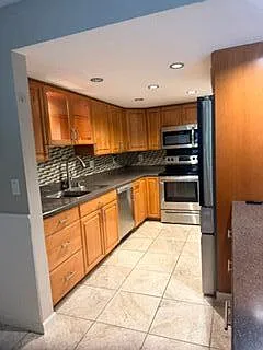 485 Westlake Blvd #70 — Photo 13