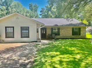 103 Heather Ln, Longview, TX 75605