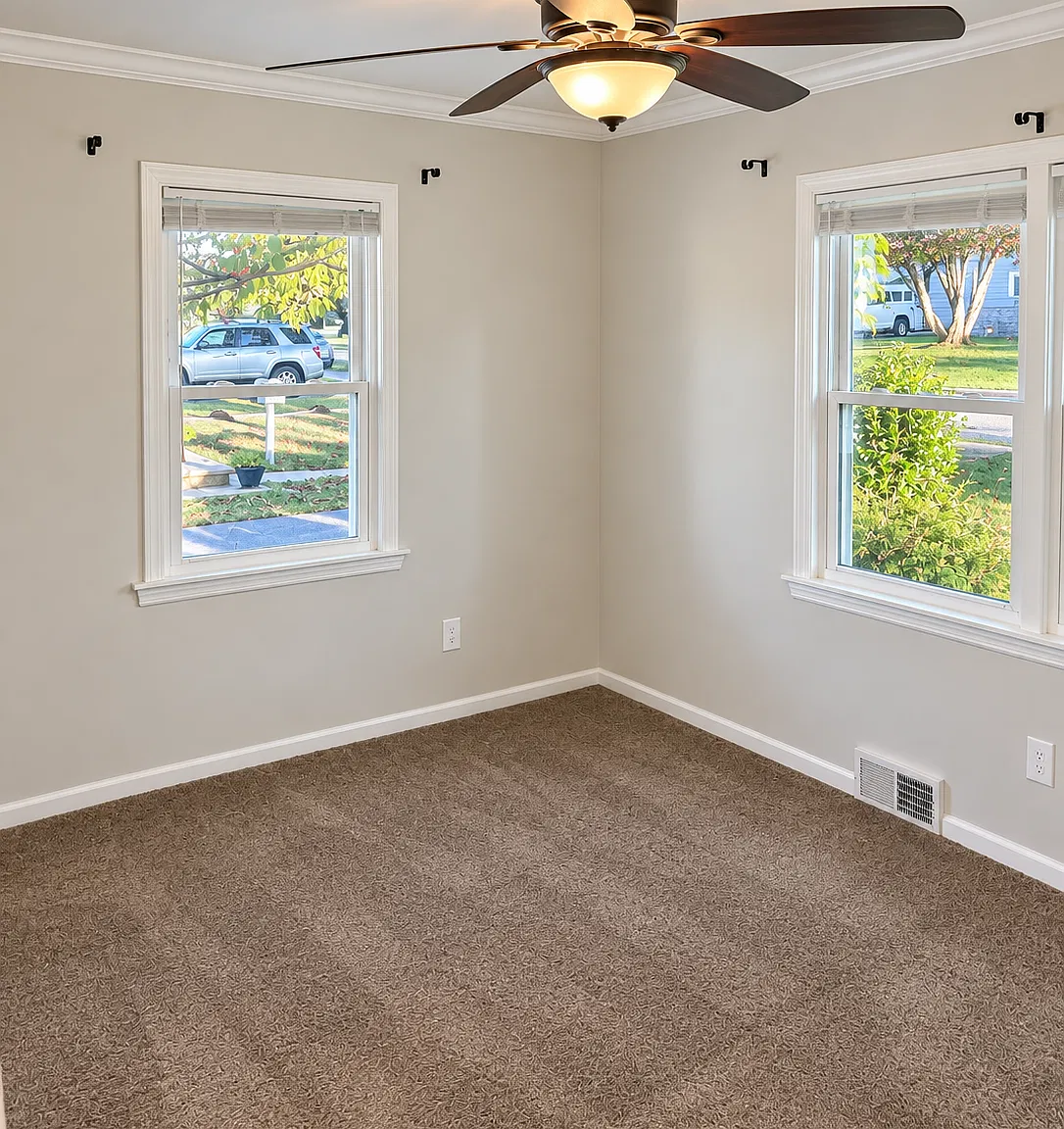 2 bed, 934 sqft, $3,750 — Photo 4