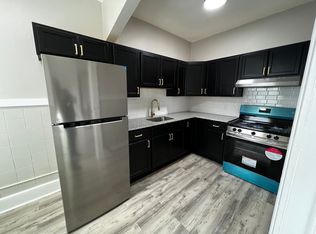 1946 E Main St APT 15, Rochester, NY 14609