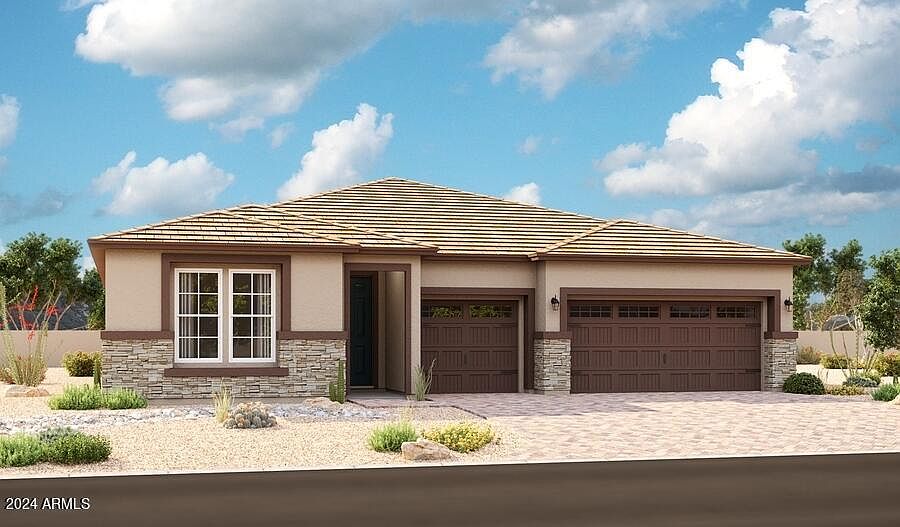 1st image of 20253 W HOLLYHOCK Street