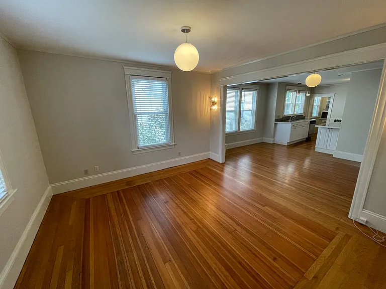 86 Oak Hill Ave #1 — Photo 7