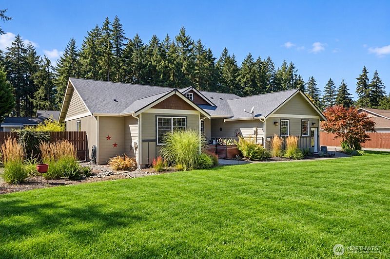 4th image of 16749 Ty Lane SW