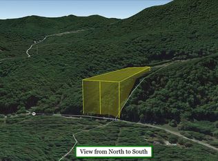 0 Beech Grove Rd, Roseland, VA 22967