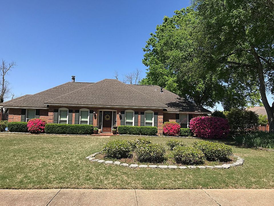 1st image of 6273 Bell Road Ct