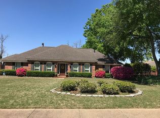 6273 Bell Road Ct, Montgomery, AL 36117