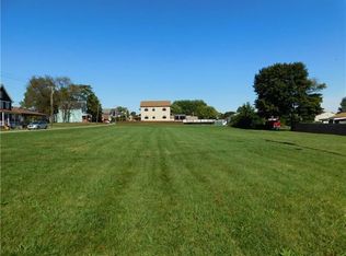 0 Adams St, Natrona Hts/Harrison Twp., PA 15065