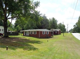 1953 Midway Rd, Douglasville, GA 30135