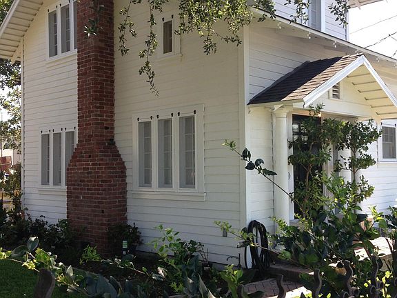 2nd image of 120 N Avenue 63