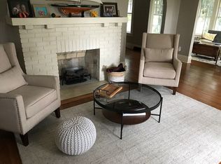 605 E William St, Maumee, OH 43537
