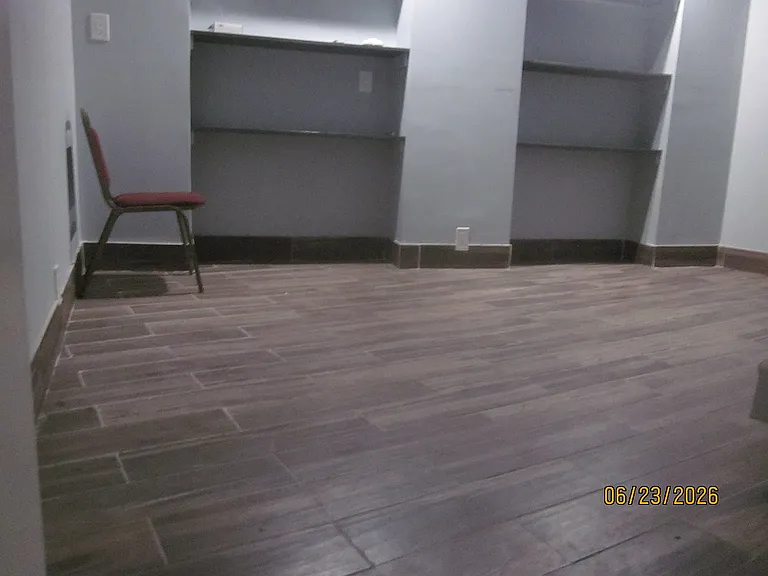 88 S 6th St #G1 — Photo 6
