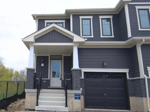 335 Starlight Ave, Woolwich, ON N0B 1M0