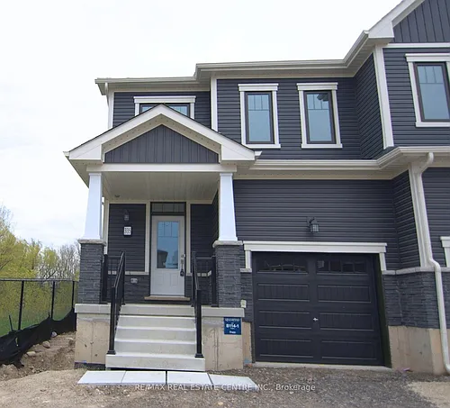 335 Starlight Ave Photo 1