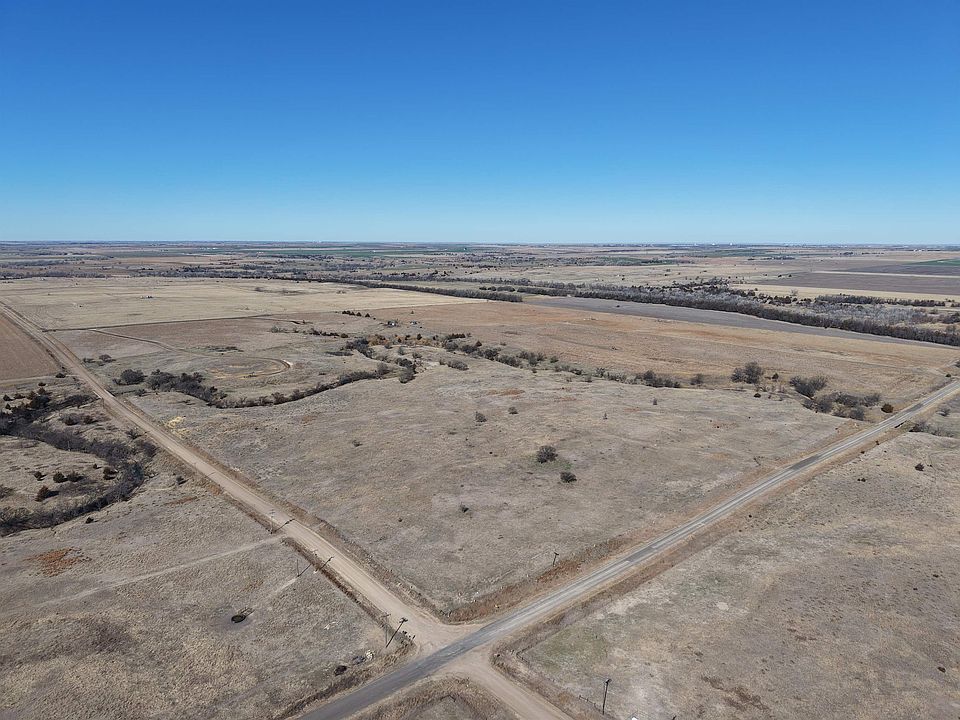 1st image of 0 Lincoln Rd