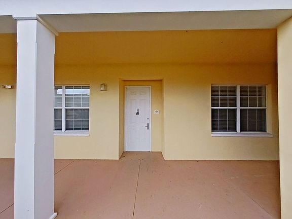 2nd image of 7501 Mourning Dove Cir #M102