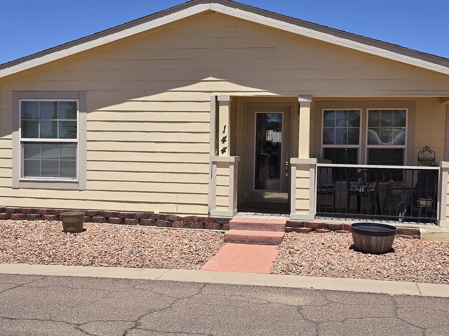19802 N 32ND Street #144, Phoenix, AZ 85050 | Zillow