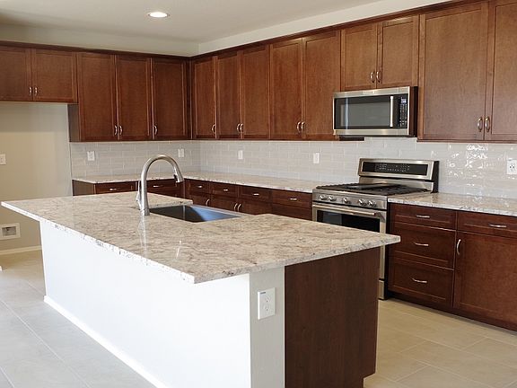 2nd image of 1444 W Sonoqui Blvd