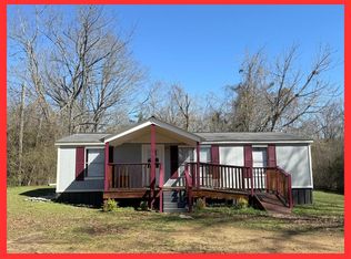 1320 Boyd St, Water Valley, MS 38965