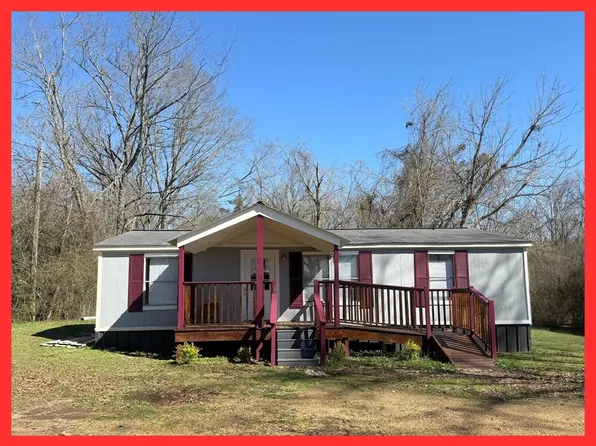 1320 Boyd St, Water Valley, MS 38965