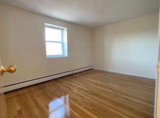 111 Babcock St #37, Brookline, MA 02446