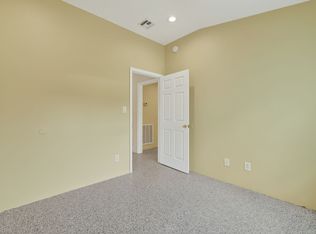 3670 SE Salerno Rd, Stuart, FL 34997