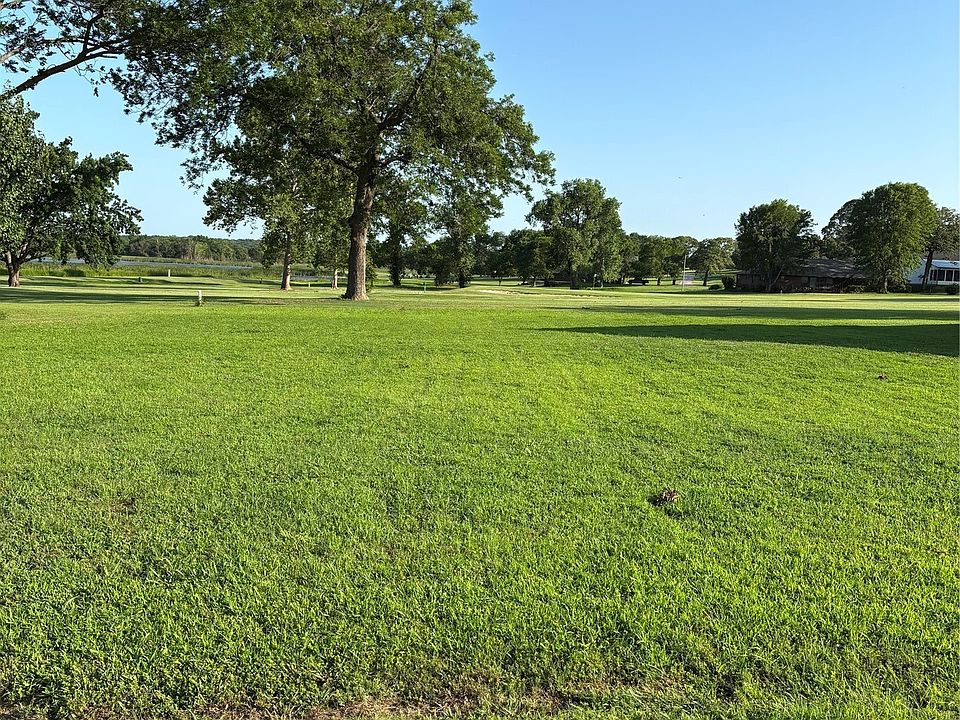 1st image of Aberdeen Dr