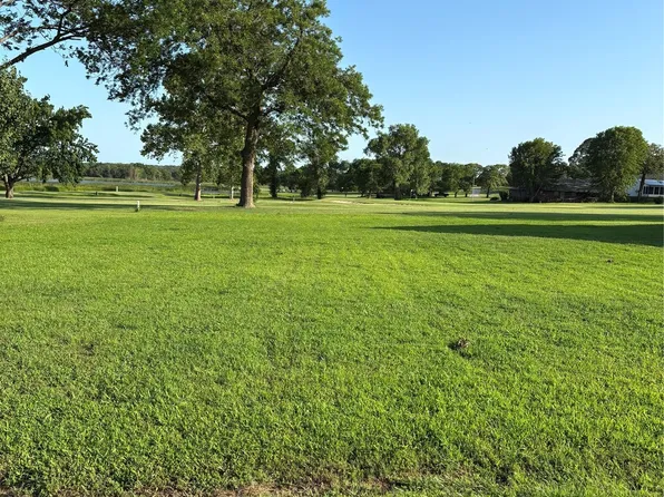 Aberdeen Dr, Burneyville, OK 73430