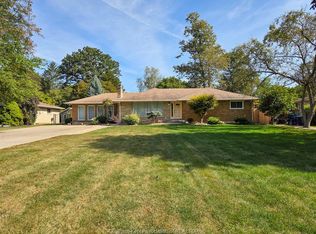 79 Lynnwood Ave, Chatham Kent, ON N7M 5J4