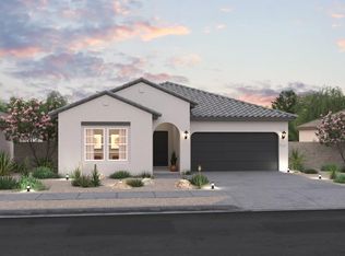 3386 Kellie Ave, Rosamond, CA 93560