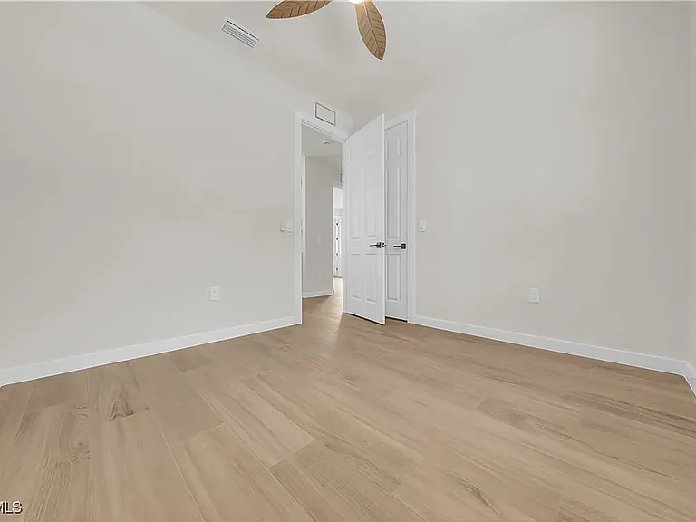 2719 2nd St NW — Photo 20